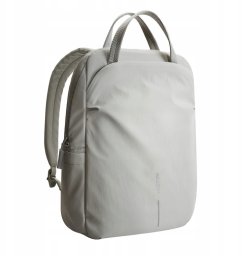 XD DESIGN PLECAK SOFT TOTE GREY P706.3019