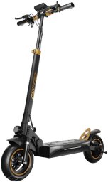 Hulajnoga Ruprl1002C Ruptor R1 Lite V2 Copper