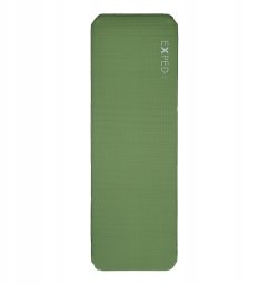 Mata samopompująca Exped SIM Lite 3.8 LW