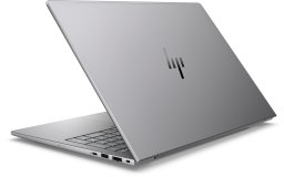 HP INC Notebook HP ZBG1 U7-255H/32G/1TB/W11P/3YOS