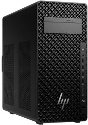 HP INC Stacja Robocza Z2 TWR G1 U9-285K vPro/32G/1TB/W11P/3YOS
