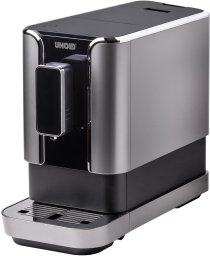 Unold 28835 Kaffeevollautomat Luca