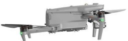 EVO MAX 4T V2 Standard Bundle