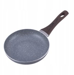 PATELNIA 4112 MR 20 CM MARMURKOWA