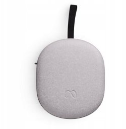 Etui do Meta Quest Compact