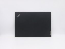 ThinkPad X280 IR and WWAN