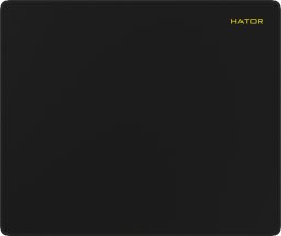 Hator Tonn eSport L HTP-032