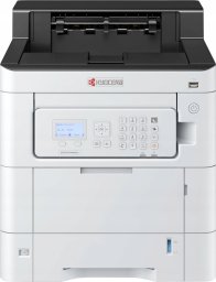 Drukarka laserowa Kyocera PA4000cx/Plus (870B61102Z03NL0)
