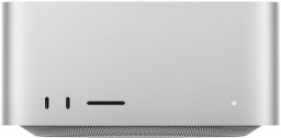 Apple Mac Studio - M3 Ultra (32/80) | 256GB | 2TB | Mac OS