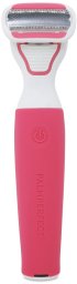 OtterBox PAL-3896