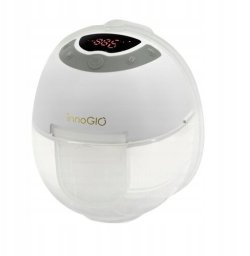 InnoGio GIOmum Line Discreet Light GIO-359I