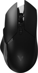 MYSZ GAMINGOWA RAPOO V30PRO