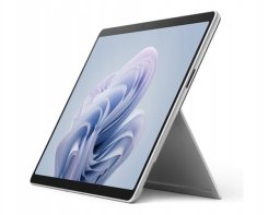MS Surface Pro 10 Intel Core Ultra 5 135U 13inch 16GB 256GB SSD UMA W11P Platinum