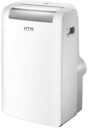 Mobilus oro kondicionierius HTW PC-035P27, 3.5kW