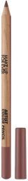 Akių, lūpų, antakių pieštukas Make Up For Ever, Artist Color Multi-use Matte, 606 Wherever Walnut, 1,4 g