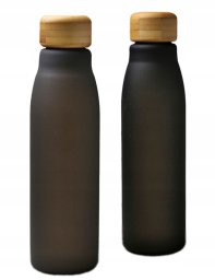 Gertuvė, 600 ml