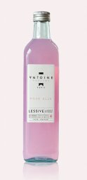 Antoine Pour Elle parfumuotas skalbiklis, 750 ml