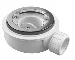 SYFON HS1 FI90 MM