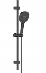 841-352-81 / KFA / MALAGA / NATRYSK PRZESUWNY KOMPLETNY , BLACK /