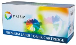 PRISM Lexmark Toner MS725U Black 55K 58D2U00 100% New