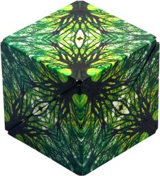 vidaXL SHASHIBO ELEMENTS