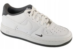 Nike Air Force 1 '07 Lv8 HJ4560-100 białe 40