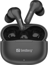 Play'n Go Wireless Earbuds