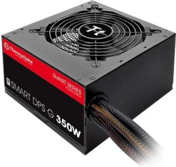 Zasilacz Thermaltake Smart DPS G 350W (PS-SPG-0350DPCWEU-23)