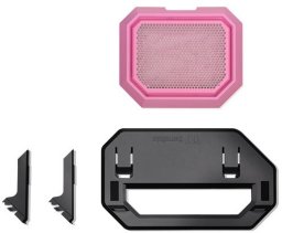 Thermaltake Chassis Stand Kit for The Tower 300 Bubble Pink
