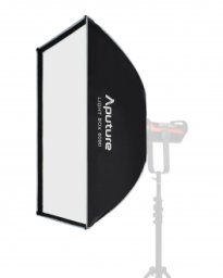 Aputure Softbox Light Box 60 x 90