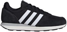 Buty męskie ADIDAS RUN 60S 3.0 (IE3826) 46