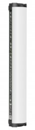 Lampa LED Yongnuo YN30 Soft - RGB, WB (2000 K - 10000 K)
