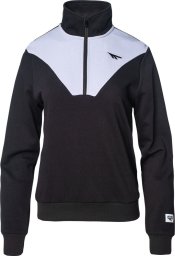 Damska Bluza Lady Hibni  rozmiar M