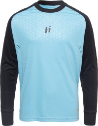 Dziecięca Bluza Nuevos Junior Blouse Gk rozmiar 158
