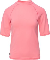 Damska Koszulka Uv Uver Wmns rozmiar S