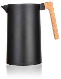 TERMOS DZBANEK KONFERENCYJNY 1L BANQUET JOYCE