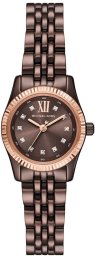 Zegarek Michael Kors Damski Michael Kors MK4844 Lexington 26mm BOX