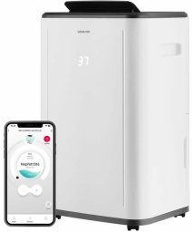 Osuszacz Sencor SDH 2028WH 360 W 6 L