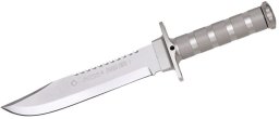 Aitor JUNGLE KING I WHITE 16015