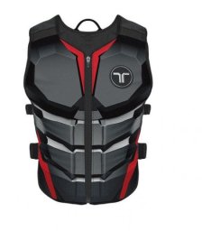 Kamizelka haptycznabHaptics TactSuit Air Onyx