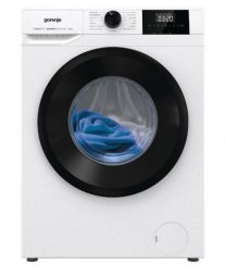 Gorenje Pralka W3NGPI62SBS