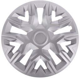 Kołpak NRM Kołpak 14" THE BEST silver