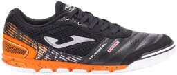 Joma BUTY PIŁKARSKIE HALOWE JOMA MUNDIAL MUNW2501IN 2501 IN
