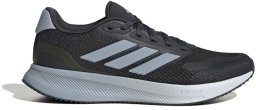 BUTY MĘSKIE DO BIEGANIA ADIDAS JI0879 RUNFALCON 5