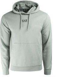 Bluza męska EA7 Emporio Armani
