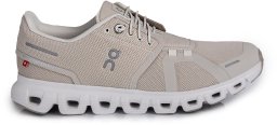 Sneakersy damskie On Running Cloud 6