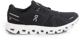 Sneakersy damskie On Running Cloud 6