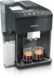Coffee machine Siemens TQ518RX3