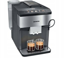Coffee machine Siemens TP516RX3