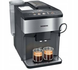 Coffee machine Siemens TP517R03